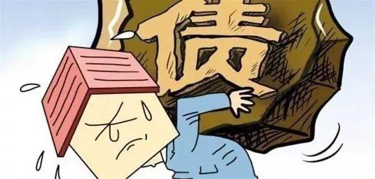 聪明的还债方法，还多少存多少，七步还债法摆脱债务困扰