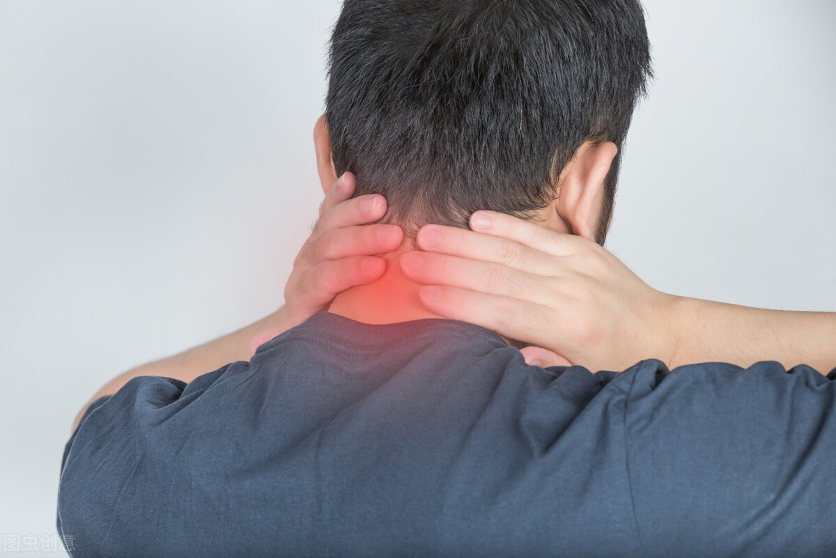 什么是亚健康怎么调理,调理亚健康是什么意思