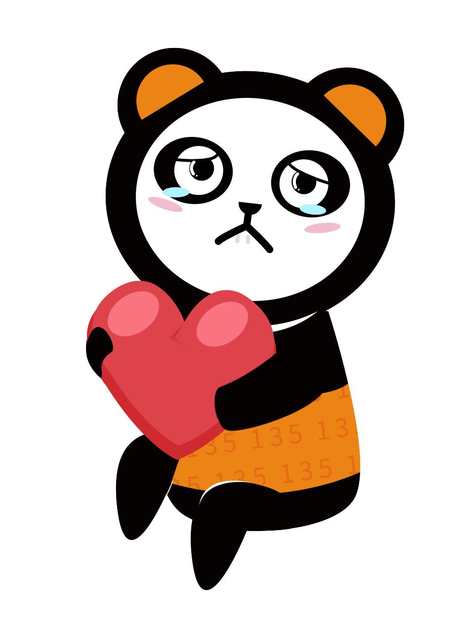 都安全小黄盒|梅毒能彻底治愈吗？为什么血液检查一直转不了阴？