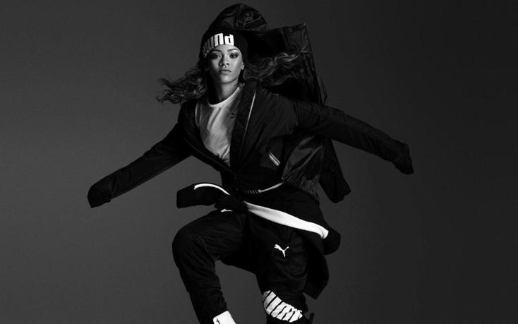 运动服怎么穿好看时尚冬天,运动服怎么穿不土