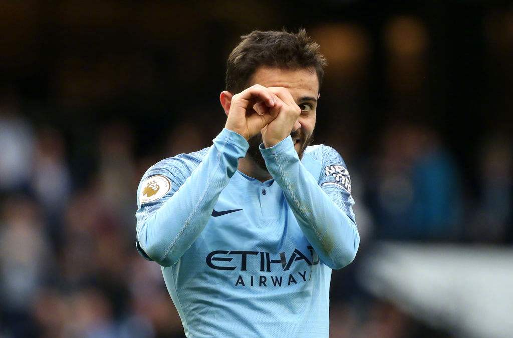 英超最强十大球员,英超十佳边锋