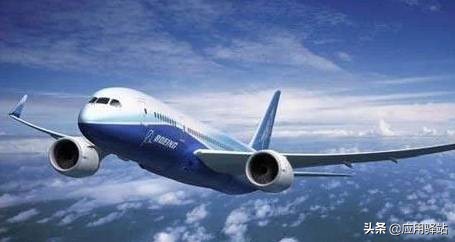 出入境常用英语句子,出入境用英语怎么说