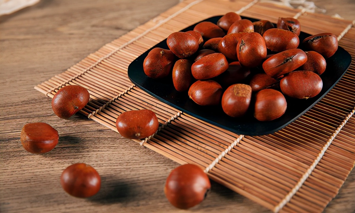 辽宁什么梨出名又好吃,辽阳特产梨