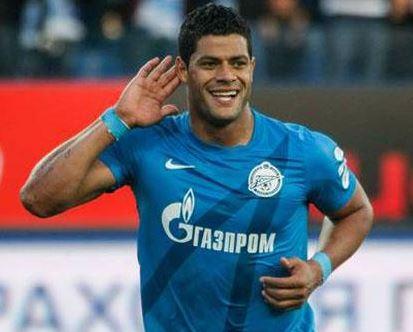 历年中超转会标王,历届转会标王