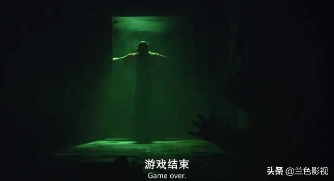 100部百看不厌的电影爱情,30部让人此生难忘的电影