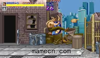 经典街机游戏闯关类目录大全,经典街机游戏可以用钥匙开门