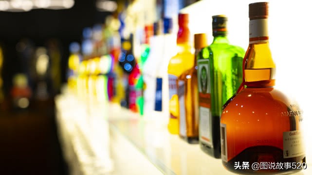 唐山足球主题酒店,唐山南湖景区足球主题酒店