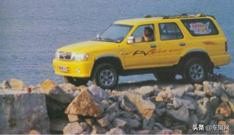 老司机不太懂车也不知道什么参数,老司机都不了解的汽车知识