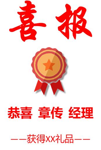 快速操作ppt的诀窍,快速学习ppt制作教程