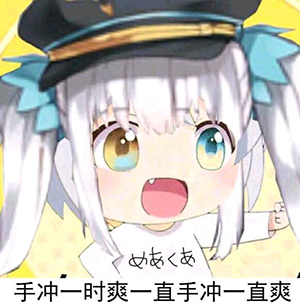 dnf有趣的图,dnf最经典的图