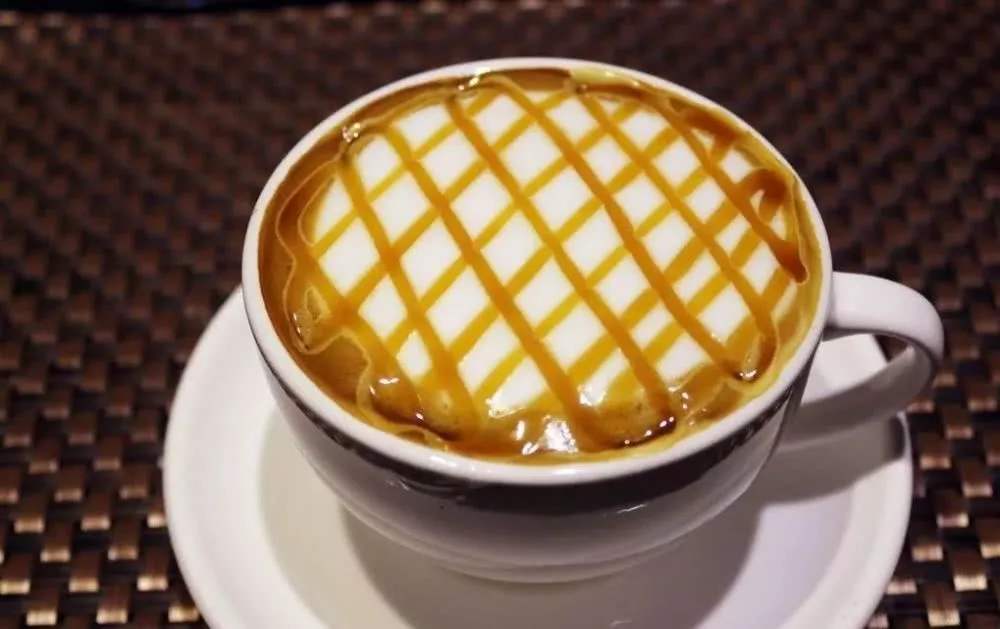 关于星巴克的知识和方法,星巴克十个不为人知的秘密