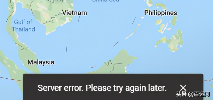 国际快递怎么查询空运,国际快递如何查询物流信息