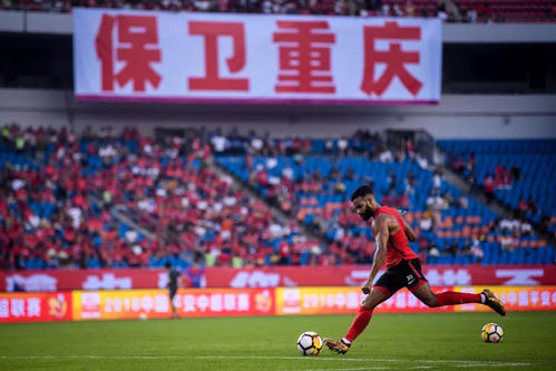 别再骂高薪低能！面对武汉肺炎中国足球人都在尽力