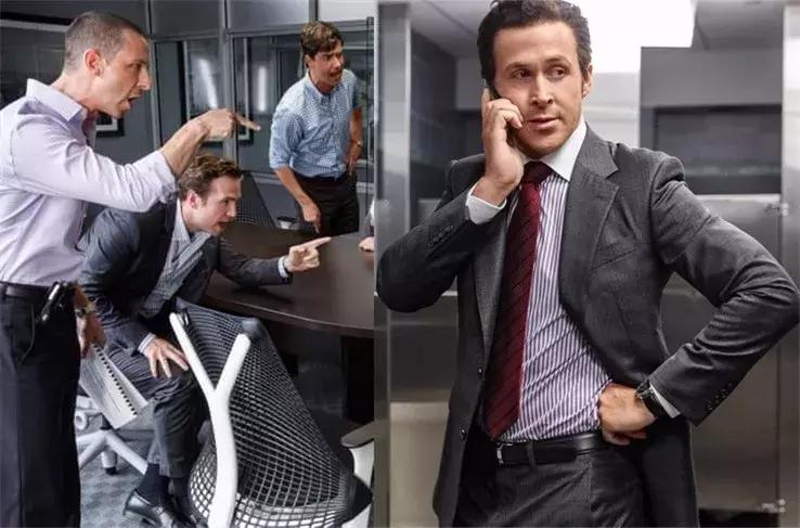 职场男必须要有一件好衬衫！18个品牌身边男士亲测好用