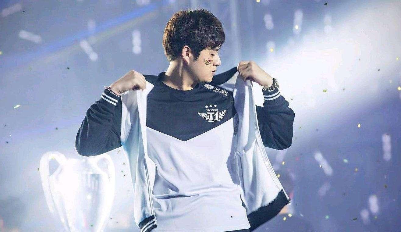 纯ad伊泽瑞尔,伊泽瑞尔s8.5视频