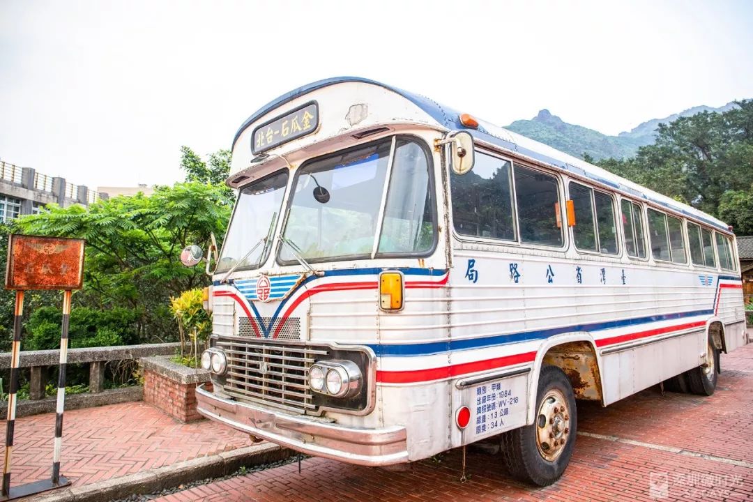 第一次去台湾有什么要求吗英语,第一次去台湾旅游注意事项