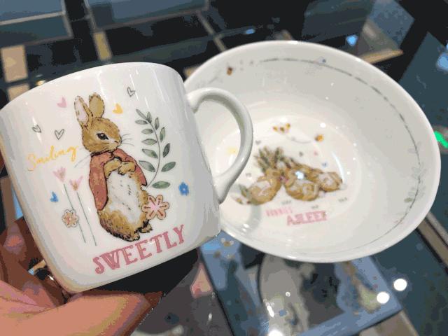 奕欧来活动,奕欧来618活动