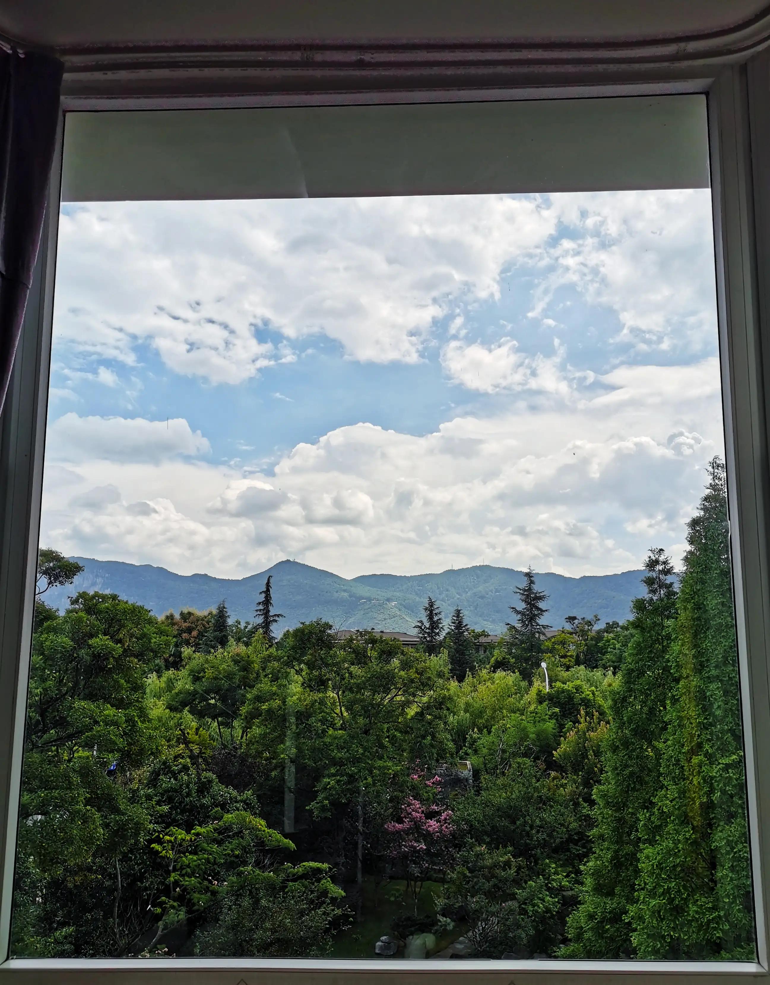 昆明这个景区究竟好在哪,昆明值得去的风景区推荐