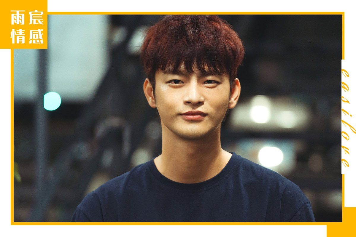 我要跟老公离婚怎么说,如果老公要跟我离婚该如何挽回