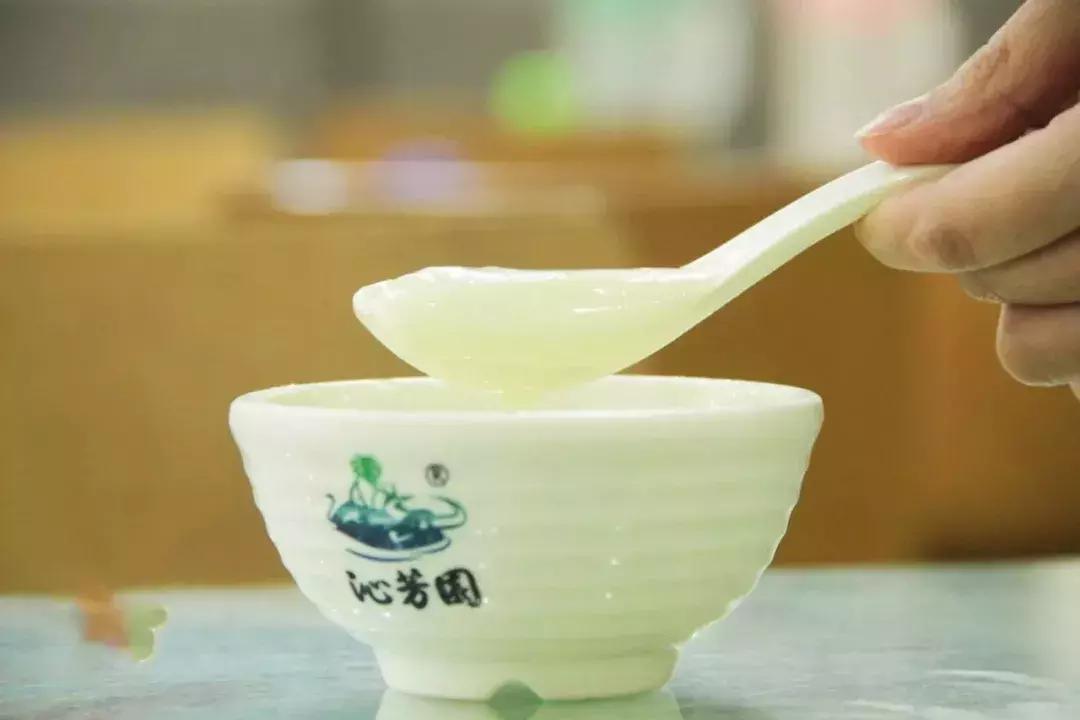 番禺区最值得去的地方,广州番禺适合一个人逛的地方