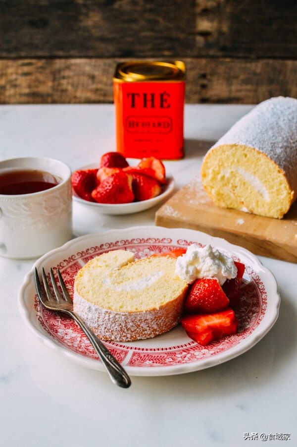 台北伴手礼去哪里买,排队都买不到的日式小圆饼