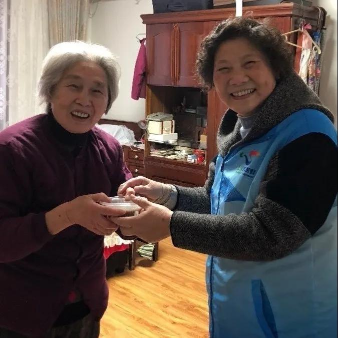 母亲节你过对了吗,你被母亲感恩过吗