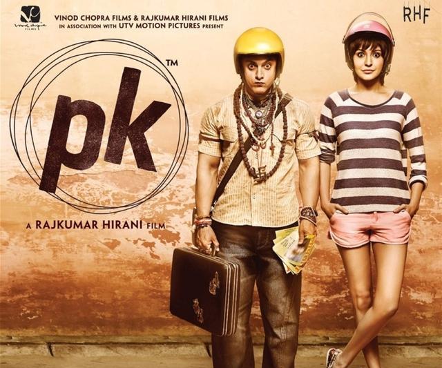 2020年豆瓣高分电影,豆瓣灾难片高分电影榜