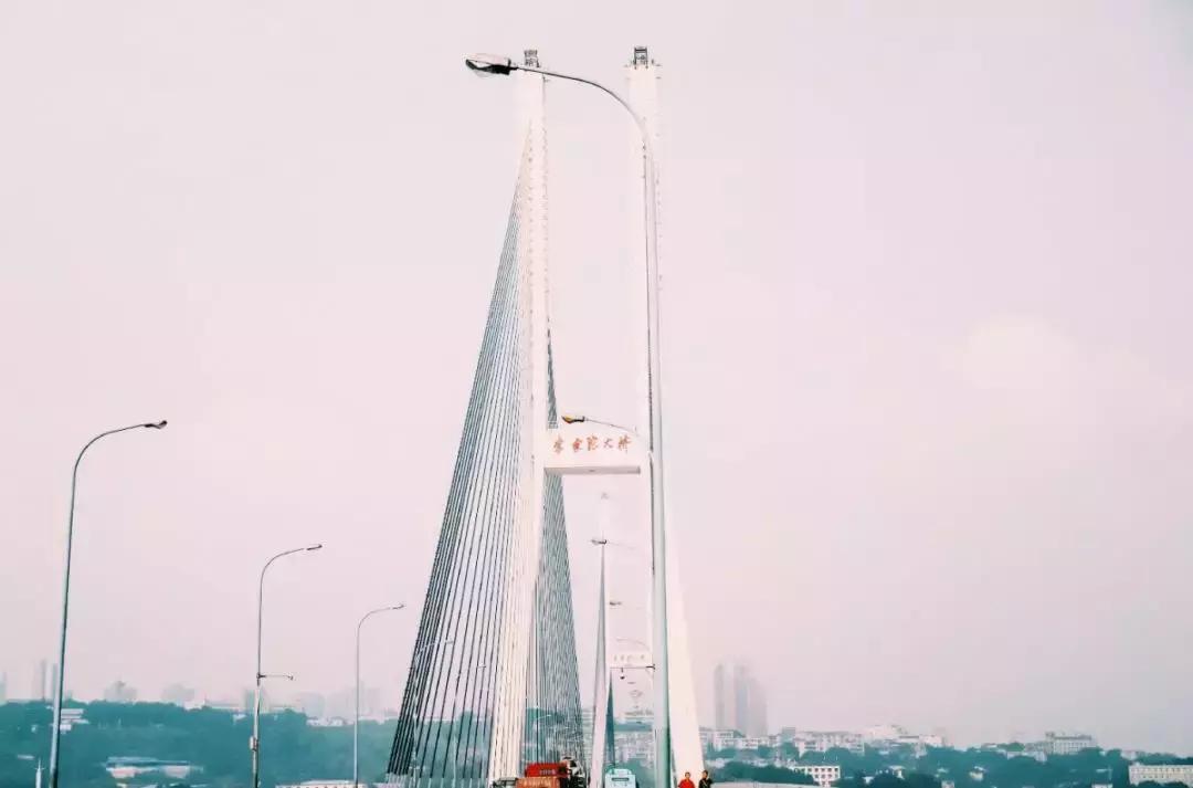 李家沱发展历史,李家沱曾经的辉煌