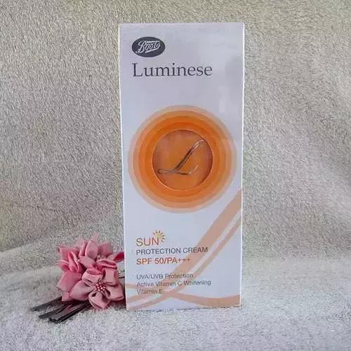 姒嗘灄鐩撮娉板浗鏀荤暐,姒嗘灄鐩撮娉板浗璐墿