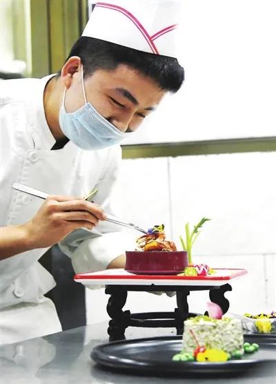 太原品牌推广活动,太原迎泽宾馆