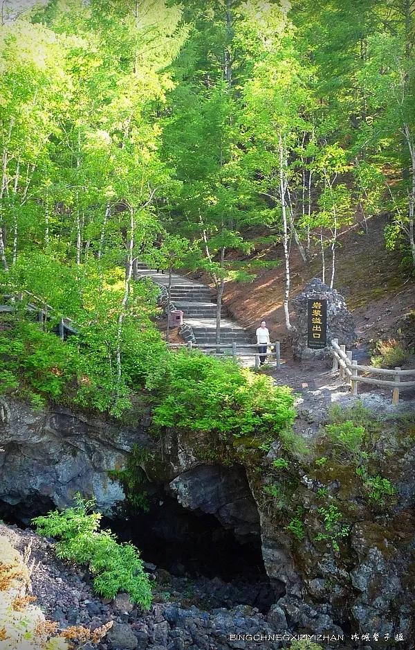 黑河加油北安平安,黑河加油万众一心抗击疫情