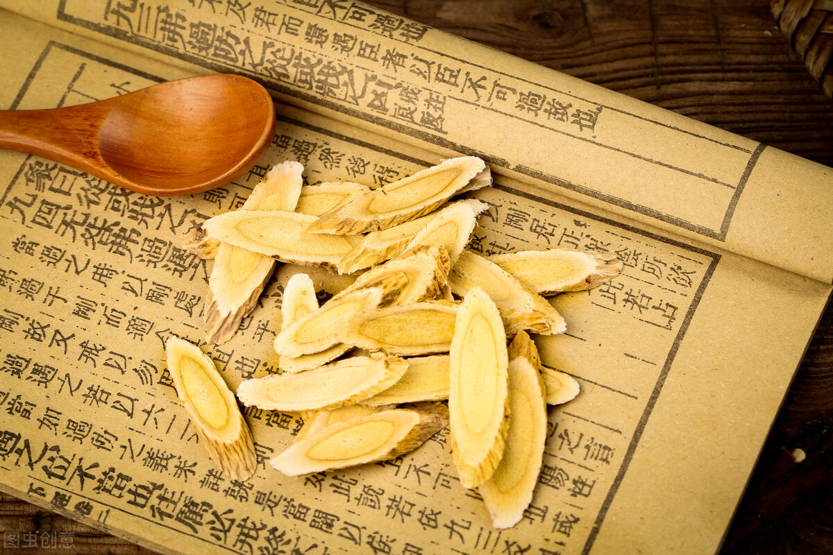 红枣枸杞泡水喝最佳配方,中药红枣枸杞的功效与作用