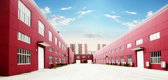 捷阳被动房案例,捷阳被动式房子