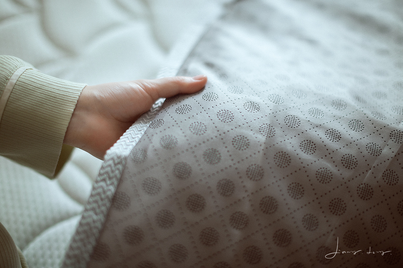 恒温水暖垫评测,水暖加热垫