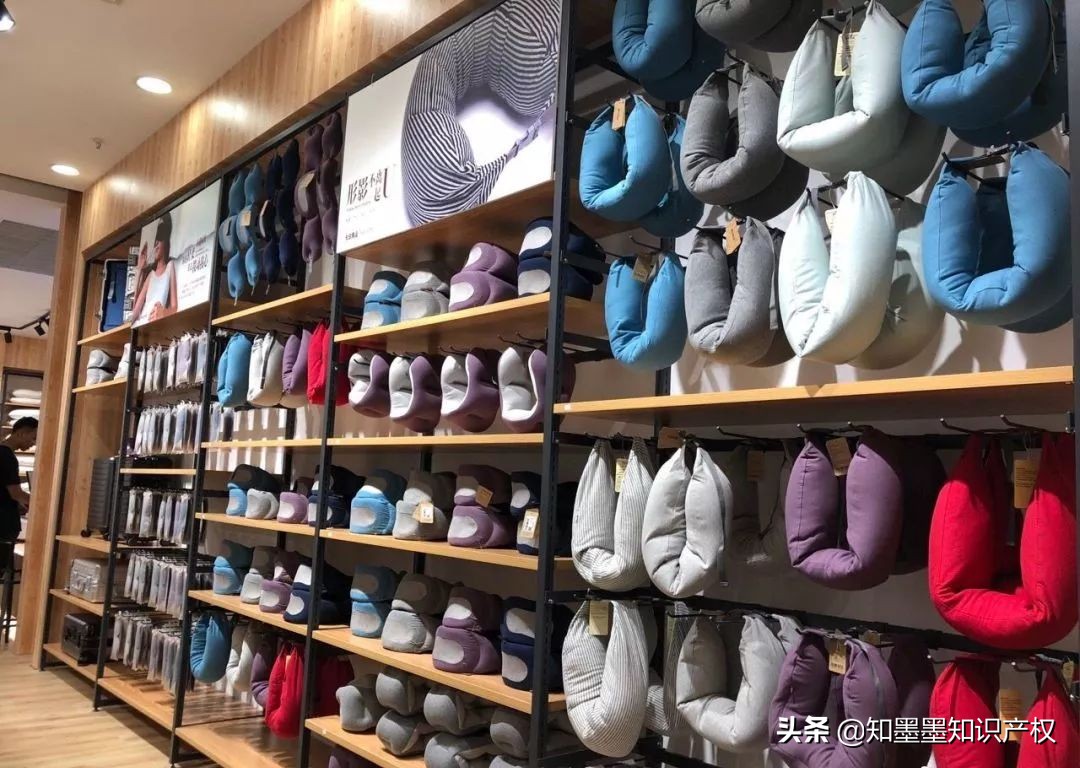 日本无印良品有什么值得买的,日本无印良品是什么风格