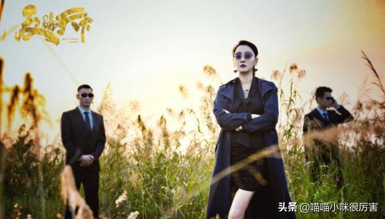 新欢天喜地七仙女演员今昔对比,欢天喜地七仙女今昔对比王母娘娘