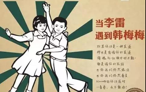 凭借身份证,九江人民明天可以省下近百元!