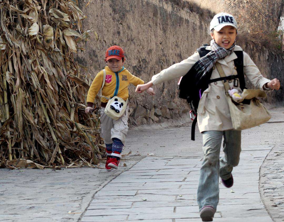 男孩子叫子涵是什么寓意,为何现在给孩子取名都叫子涵