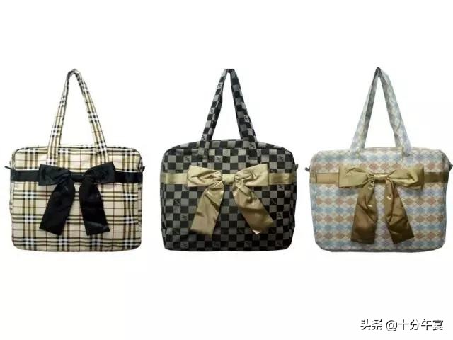 泰国的食物真的很难吃吗,泰国最好吃的是什么