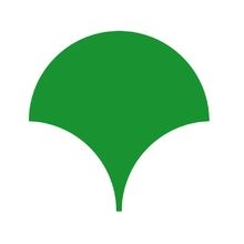 日本东京单人自由行攻略,如何计划日本旅游