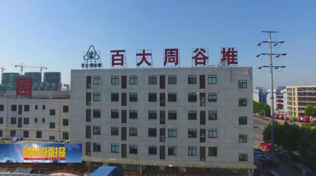 把服务营销做到极致的行业,把服务理念做到极致