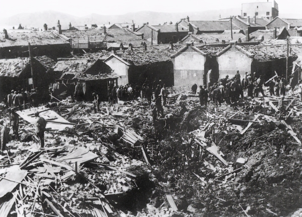 历史上的中国与朝鲜和韩国的关系,朝鲜半岛和中国的历史渊源