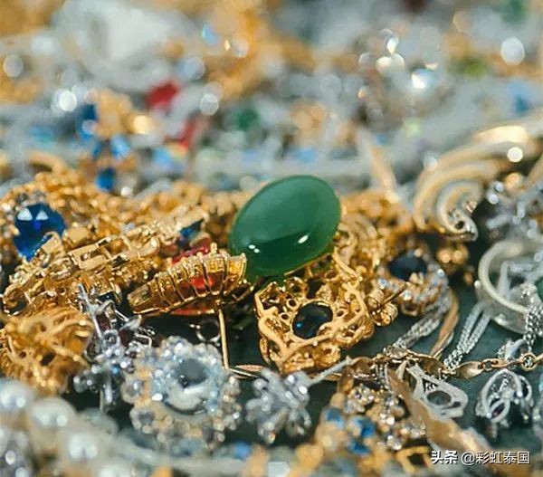 在泰国千万不要做以下行为,在泰国被骗了怎么办