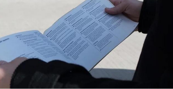 新手自己怎么换机油,新手如何自己动手更换机油