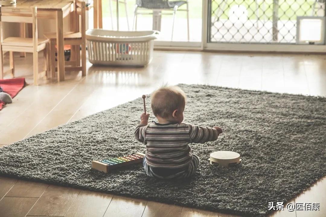 粗大运动和精细运动有哪些,最好玩的运动类游戏