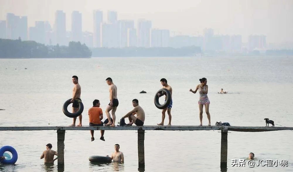 姝︽眽杈捐揪,姝︽眽杈捐揪鍦板潃