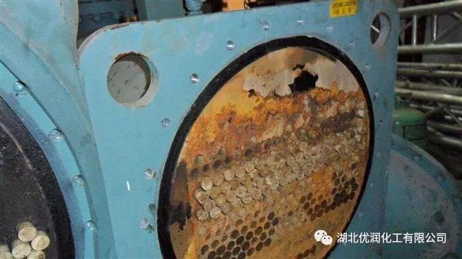 中央空调冷凝器清洗工程,中央空调冷凝器清洗视频教程