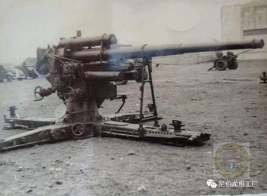 人情翻覆似波澜全诗,人情反覆似波澜