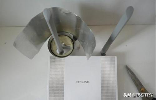 性价比高的wifi6子母路由器,高性价比wifi6组网