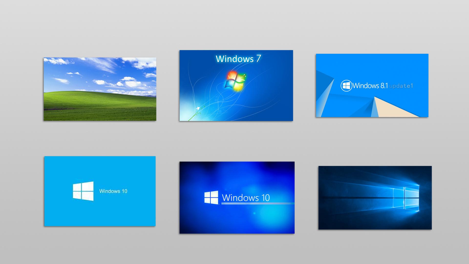 win10激活kms好还是数字激活好,win10数字激活与普通激活有区别吗